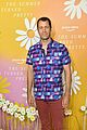 summer-premiere