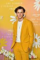 summer-premiere