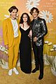summer-premiere