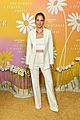 summer-premiere