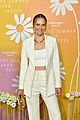 summer-premiere