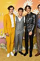 summer-premiere