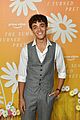summer-premiere