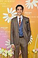 summer-premiere