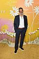 summer-premiere