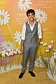 summer-premiere