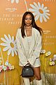summer-premiere