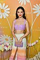summer-premiere