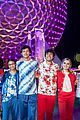 summer-quest-photos
