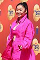 sydney-mtv