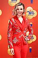 sydney-mtv