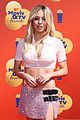 sydney-mtv