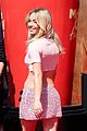 sydney-mtv
