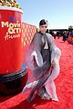 sydney-mtv