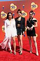 sydney-mtv