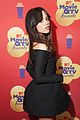 sydney-mtv
