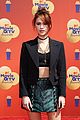 sydney-mtv