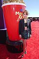 sydney-mtv