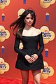 sydney-mtv