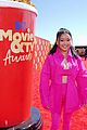 sydney-mtv