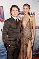 tomdaya-bday