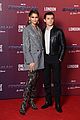tomdaya-bday
