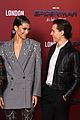 tomdaya-bday
