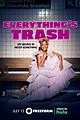 trash-trailer