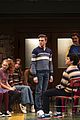 trevor-trailer