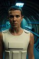 vol-two-trailer