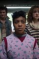 vol-two-trailer