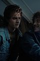 vol-two-trailer
