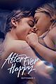 after-happy-trailer