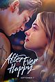 after-happy-trailer