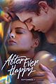 after-happy-trailer