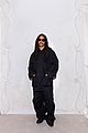alexa-balenciaga