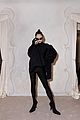 alexa-balenciaga