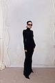 alexa-balenciaga