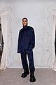 alexa-balenciaga