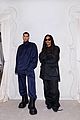 alexa-balenciaga