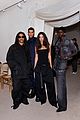 alexa-balenciaga