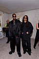 alexa-balenciaga