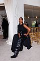 alexa-balenciaga