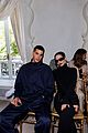 alexa-balenciaga