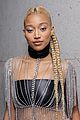 amandla-star-wars
