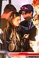 charli-mgk