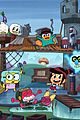 chibiverse-theme