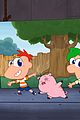 chibiverse-theme