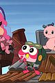chibiverse-theme