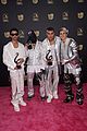 cnco-split
